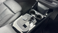 BMW 1 Series 118i M Sport 5dr Step Auto Petrol Hatchback